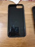 Handyhülle IPhone 6+/7+/8+ Niedersachsen - Rhede Vorschau