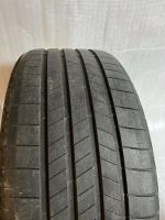 ein Bridgestone Turanza Sommerreifen Sachsen - Moritzburg Vorschau