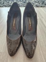 Peter Kaiser High Heels Niedersachsen - Göttingen Vorschau