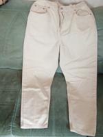 Helle Jeans Gr. 44 von John Baner Hessen - Lollar Vorschau