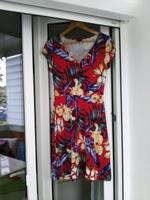 Sommerkleid Bayern - Forchheim Vorschau