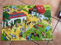 Tip toi Puzzle Nordrhein-Westfalen - Horn-Bad Meinberg Vorschau