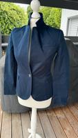 Zara Blazer Gr. S dunkelblau Rheinland-Pfalz - Remagen Vorschau