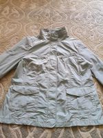 Gil Bret/ leichte Jacke/Übergangsjacke/Gr.46/ wie neu Düsseldorf - Eller Vorschau