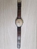 Doxa Herrenuhr/Armbanduhr aus den 50ern Nordrhein-Westfalen - Sankt Augustin Vorschau