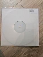 Eminem without me Remix / 12" vinyl Nordrhein-Westfalen - Lüdenscheid Vorschau