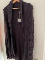 Review Cardigan XL Neu Bayern - Würzburg Vorschau