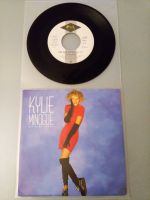 Kylie Minogue Single – Got To Be Certain – Deutschland 1988 Innenstadt - Köln Altstadt Vorschau