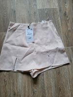 HOSENROCK ZARA S BEIGE NEU Sachsen-Anhalt - Querfurt Vorschau