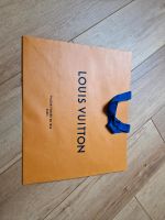 Louis Vuitton Tüte NEU Niedersachsen - Wolfsburg Vorschau