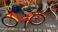 Kinderfahrrad 18 Zoll Puky Köln - Porz Vorschau