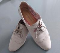 Tamaris Schuhe Hessen - Spangenberg Vorschau