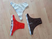Slip Spitze Bayern - Cham Vorschau