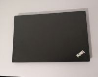 Lenovo ThinkPad A285 12,5 Zoll FHD 1TB SSD AMD Ryzen 5 Pro 2500 Stuttgart - Bad Cannstatt Vorschau