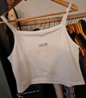 Neues Crop Top von Levis Bayern - Waldkraiburg Vorschau