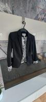 H&M Blazer gr.34 Hessen - Wolfhagen  Vorschau