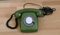 Telefon 70er Bayern - Regensburg Vorschau