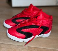 WMNS Nike Air Jordan OG gr. 38 Sachsen - Pegau Vorschau