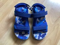 Superfit Sandalen Gr.30 (VP 64€) Rheinland-Pfalz - Ramsen Vorschau