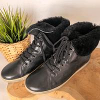 Caprice Winter Schuhe Stiefeletten Größe 38 neu Bayern - Neukirchen b Hl Blut Vorschau