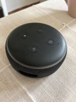 Bluetooth Lautsprecher Amazon Echo Baden-Württemberg - Offenburg Vorschau