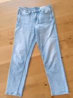 Jeanshose Damen Baden-Württemberg - Besigheim Vorschau