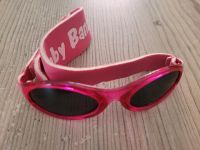 Baby Banz Sonnenbrille pink 0-2 Jahre Bayern - Gößweinstein Vorschau