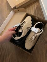 Schuhe kappa Berlin - Mitte Vorschau