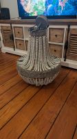 Kronleuchter Landhaus Vintage Shabby Chic Coastal Hamburg - Altona Vorschau