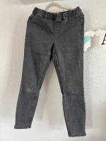 Jeggings Tchibo Sachsen-Anhalt - Lutherstadt Wittenberg Vorschau