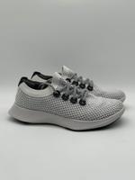 Damenschuhe Allbirds Tree Dasher Gr.38,5 Saarland - Homburg Vorschau