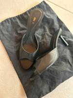 Zara Heels Bayern - Germering Vorschau