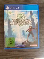 One Piece Odyssey PS4 Brandenburg - Frankfurt (Oder) Vorschau