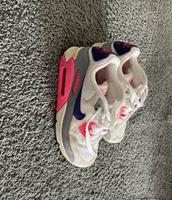 Nike Schuh Brandenburg - Neuruppin Vorschau