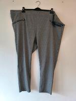 Damenhose Stretchhose 62 Bayern - Olching Vorschau