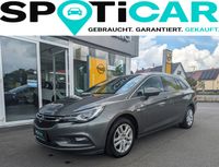 Opel Astra K Sports Tourer Dynamic Start/Stop Baden-Württemberg - Hardheim Vorschau