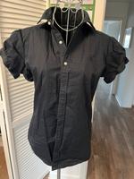 Ralph Lauren Rheinland-Pfalz - Heidesheim Vorschau