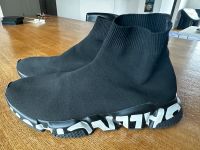 Balenciaga Speed Trainer Original Altona - Hamburg Rissen Vorschau