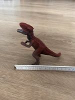 Schleich Dinosaurier Velociraptor Hessen - Eschborn Vorschau