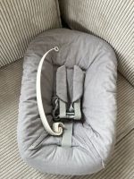 Stokke Newborn Aufsatz Schleswig-Holstein - Tarp Vorschau