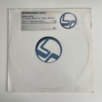 Resource - I Just Died In Your Arms Vinyl (Trance) Niedersachsen - Braunschweig Vorschau