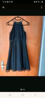 Cocktailkleid schwarz Baden-Württemberg - Burgrieden Vorschau