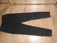 Damen Schwarz Stretch Jeans C&A & Blazer Hosen Anzug Gr.36 S wNeu Rheinland-Pfalz - Landau in der Pfalz Vorschau