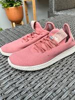Sneaker Adidas Pharrell Williams Hu 36,5 Bayern - Erding Vorschau
