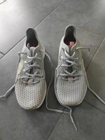 Puma Sneaker 37,5 Rheinland-Pfalz - Saulheim Vorschau