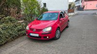 VW Golf 5 1.4 - LPG/Gas - TÜV 06/25 Rheinland-Pfalz - Mayen Vorschau