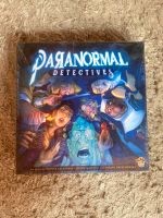 Paranormal Detectives Brettspiel Nordrhein-Westfalen - Titz Vorschau