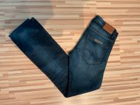 Jack & Jones Jeans Tim Joe Indigo Soul W 30 L 34 Herren Niedersachsen - Rotenburg (Wümme) Vorschau