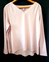 Zauberhaftes Blusenshirt,gr.L(40) Thüringen - Arnstadt Vorschau