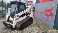 Bobcat T770 Schleswig-Holstein - Sörup Vorschau